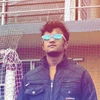 Profile picture of shyam sundar