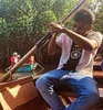 Profile picture of shyam sundar