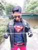 រូបភាពប្រូហ្វាល់របស់ Miguel