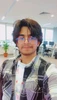 Hulagway sa profile ni Ashish