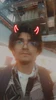 Profile picture of Ashish