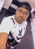 Profile picture of CuteBear