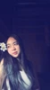 Profile picture of Lily