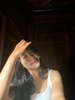 Gambar profil Lily