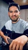 Profilbild von Eduardo