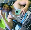 Foto de perfil de Diego Rodrigues