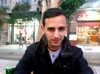 Profile picture of Dimas