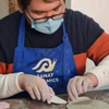Alikhan profil fotoğrafı