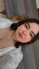 Foto de perfil de Nany