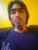 Larawan ng profile ni Nick Reega