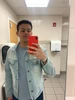 Profile picture of Ben