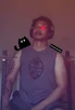 Profile picture of Elijah Keiji
