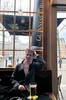 Melik profil fotoğrafı