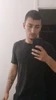 Profile picture of Muscarello jayson