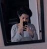 Foto de perfil de Andrés