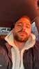 Profile picture of Umut