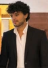 Profielfoto van Alok