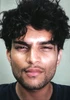 Alok(r)en profileko argazkia