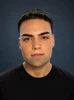 Foto de perfil de Alex