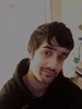 Profile picture of Julian