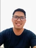 Hulagway sa profile ni AJ