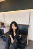 Profile picture of Rahma