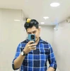 Larawan ng profile ni Pedro
