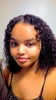 Profile picture of Awa