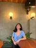 Profile picture of Meghanne