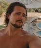 Profile picture of Richárd
