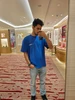 Foto de perfil de Abdel