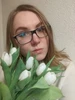 Profile picture of Oksana