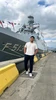 Alim profil fotoğrafı