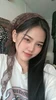 Profile picture of INA