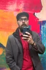 Profilbild von Joe