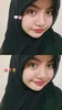 Poto profil Na