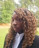 Poto profil Andreas
