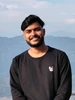 صورة الملف الشخصي لـ Karan