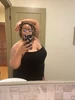 Profile picture of Bri