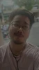 Profile picture of Sumit