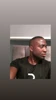 Profile picture of Eric