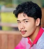 รูปโปรไฟล์ของ Toon