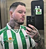 Foto de perfil de Ander