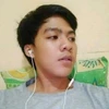Foto profil Fauzi