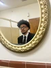 Profile picture of Justin