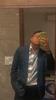 Profile picture of Shubham