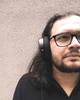 Yigit Mert Kesim的头像