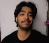 Profile picture of Hannu
