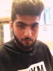 Profile picture of Muhammad