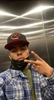 Foto de perfil de Seidel